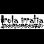 Irola Irratia FM