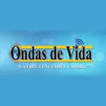 Ondas de Vida Network – K205DK