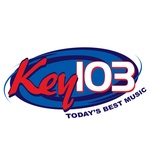 KEY 103 – WAFY