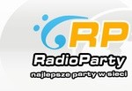 Radioparty Glowny