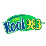 Kool 98.3 – KUQL