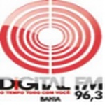 Digital FM