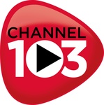 Channel 103