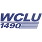 AM 1490 WCLU – WCLU