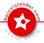 Spiceislander Radio