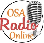 Osa Radio Online