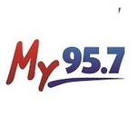 My 95.7 – KDAL