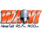 NewsTalk WANI – WANI