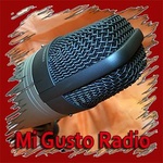 Mi Gusto Radio