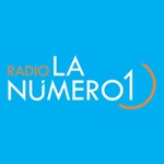 Radio La Número 1