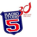 Studio 5 FM