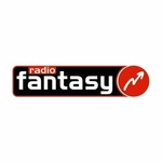 Radio Fantasy – Lounge