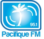 Pacifique FM