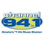 Channel 94.1 – KQCH