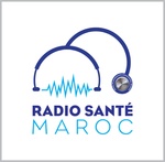 Radio Santé Maroc