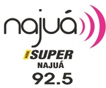 Super Najuá 92.5 FM