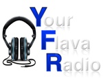 Your Flava Radio