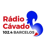 Rádio Cávado FM