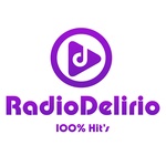 Radio Delirio