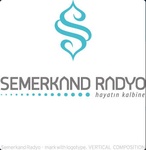 Ssemerkand Radyo