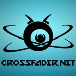 Crossfader Undernet Radio