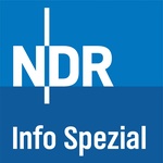 NDR Info Spezial