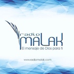 Radio Malak