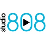 Studio 808 LIVE