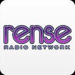 Rense Radio Network