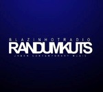 Blazinhotradio Randumkuts