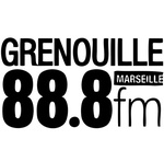 Radio Grenouille