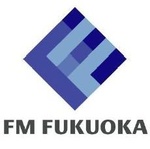 FM Fukuoka