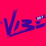 Vibe FM 88.7