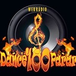 Dace100Parar