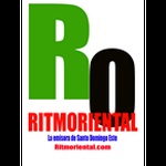 Radio Ritmoriental