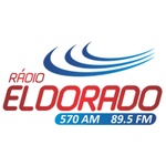 Rádio Eldorado