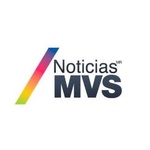 MVS Noticias Mexicali – XEMX