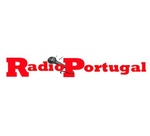 Radio Portugal