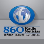 860 Noticias – XEZOL