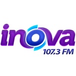 Rádio Inova FM