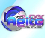 Rádio Super Agito