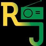 Radio Jamaica