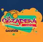 La Gozadera Radio