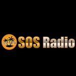 SOS Radio