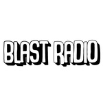 Blast Radio