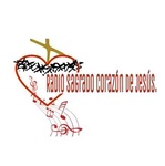 Radio Sagrado Corazón de Jesús