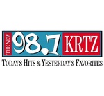 98.7 KRTZ – KRTZ