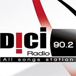 D!CI Radio