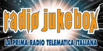 Radio Jukebox Piemonte