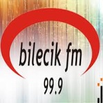 Bilecik FM